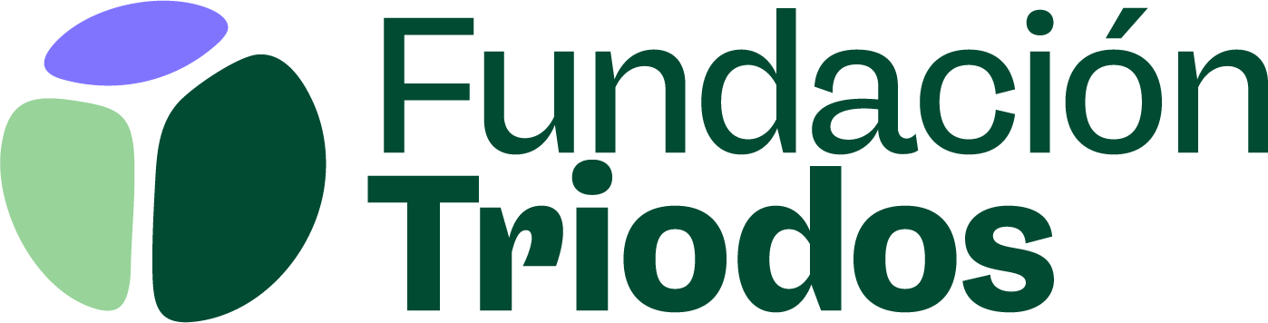 Triodos